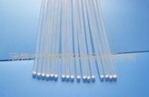 PTFE管-9大優(yōu)勢(shì)，決定質(zhì)量！