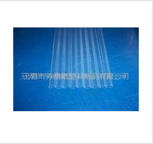 收縮管-產(chǎn)品，盡在蘇穗氟！