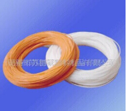 蘇穗的收縮管就是不一樣！