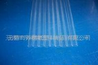 熱收縮管是個什么呢？