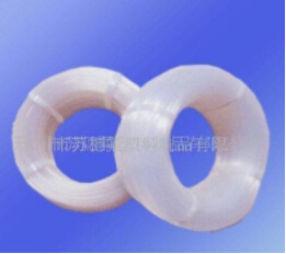 PFA管的種類多！