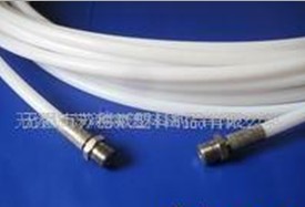 防腐熱縮套管的防腐工藝如何？