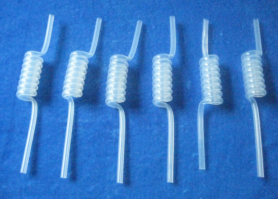 如何確保FEP盤旋管在運輸過程中不易損壞