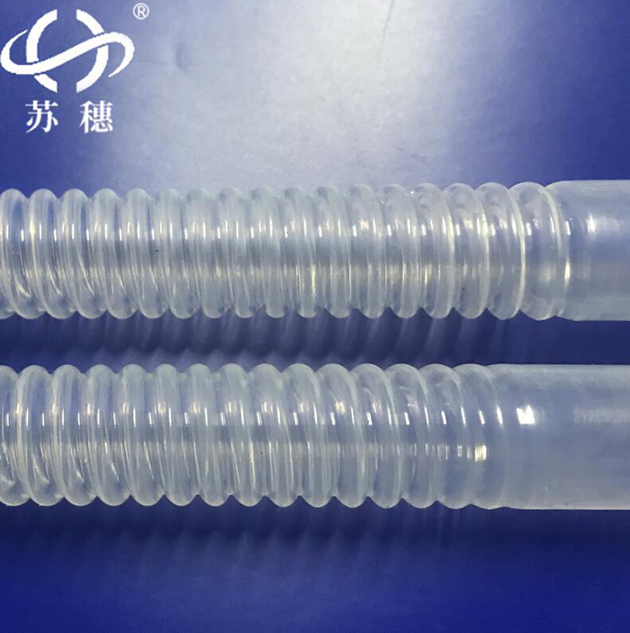 PFA絕緣套管在使用方式上某些點值得注意