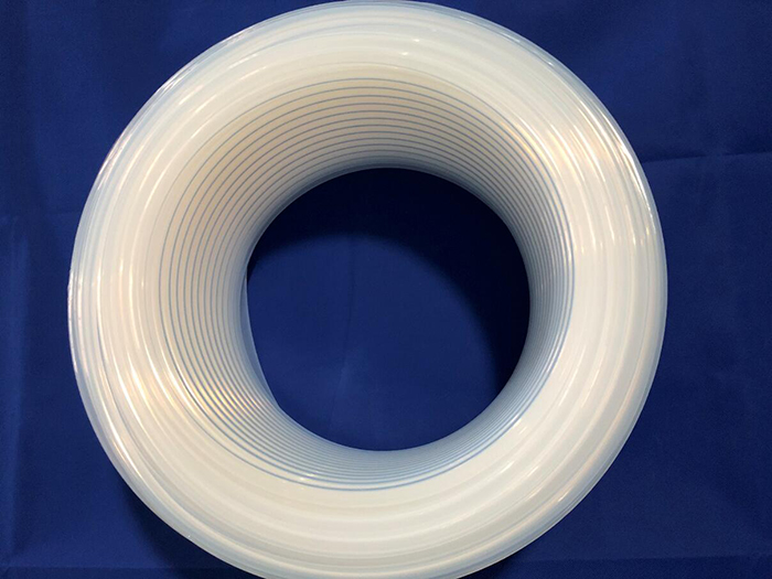 購(gòu)買PFA管時(shí)考慮以下因素